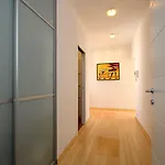 Appartement Eden Penthouse Zadar