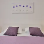 Appartement Eden Penthouse Zadar