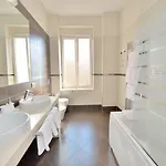 Eden Penthouse Appartement Zadar