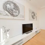 Apartamento Eden Penthouse Zadar