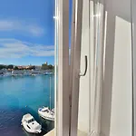 Eden Penthouse Appartement