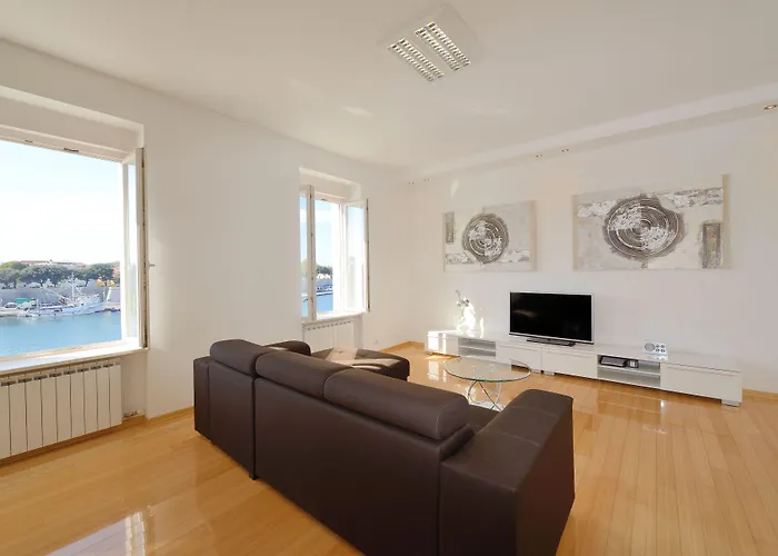 Eden Penthouse *